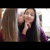 madisonwendel45